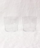 フィーノ タンブラーセット 315ml