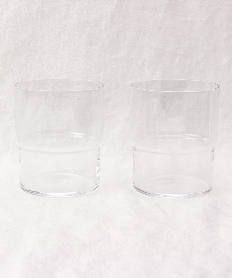 フィーノ タンブラーセット 390ml