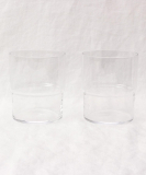 USURAI タンブラーセット 355ml