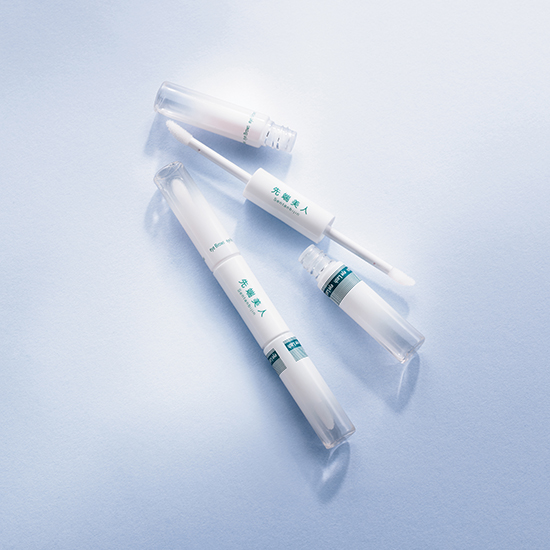 [先端美人]先端美人コンプリートラッシュセラム