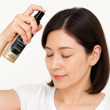 [GINZA BEAUTY]GINZA BEAUTY Gokubi-Pro PREMIUM MEDICAL SCALP LOTION