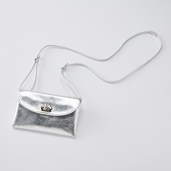 [Blancle]HINERI WALLET SH