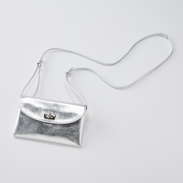 [Blancle]HINERI WALLET SH