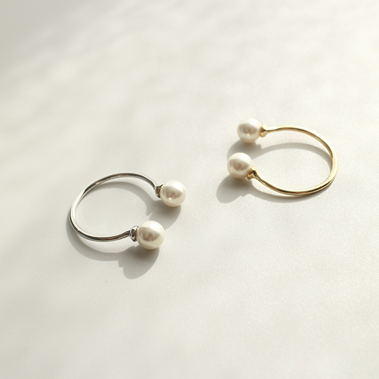 [pono]perl リング