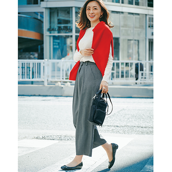 [selvasecreta]巾着Phone Shoulder BAG