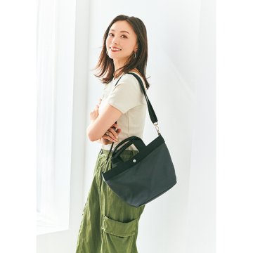 "[Ouitote KOBE]ウイトートミニ"