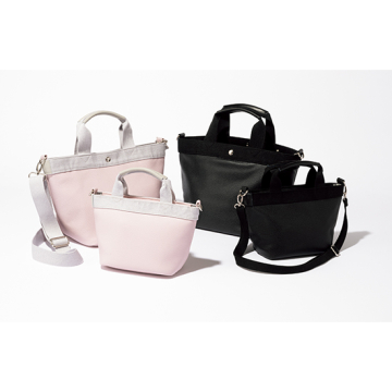 "[Ouitote KOBE]ウイトートミニミニ"