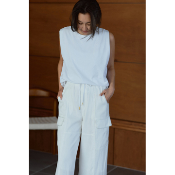 [RISLEY]カーゴパンツ