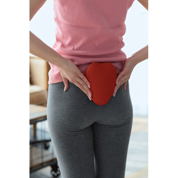 [PROIDEA]コシレッチ