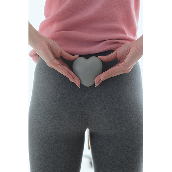 [PROIDEA]コシレッチpetit