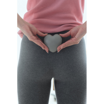 [PROIDEA]コシレッチpetit