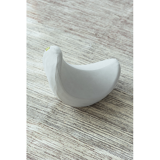 [PROIDEA]ハーモット　ペルモント