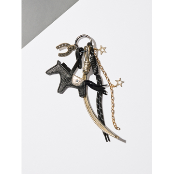 "[SALON DE ALFURD]お仕事運チャーム"