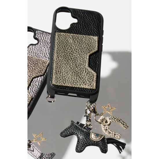 [SALON DE ALFURD]お仕事運スマホケース