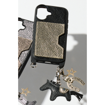 "[SALON DE ALFURD]お仕事運スマホケース"