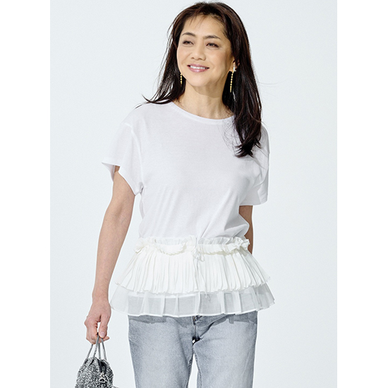 商品一覧ページ | KOBUNSHA SELECT SHOP | Maison Maenori メゾンマエノリ