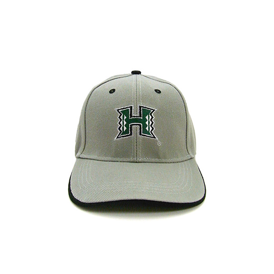 [KOP DISTRIBUTORS]UH キャップ