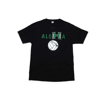 [KOP DISTRIBUTORS]UH Teeシャツ