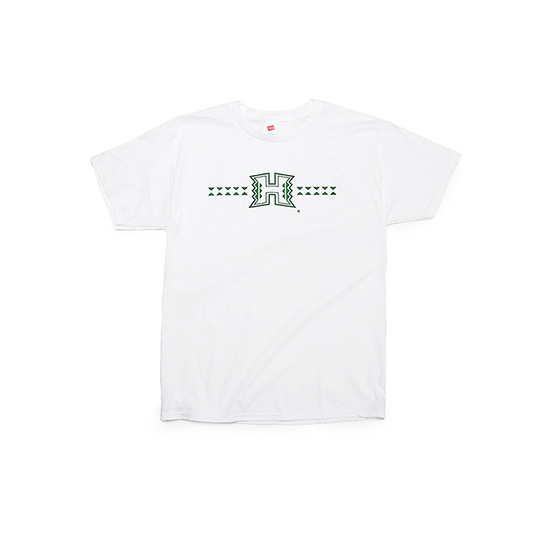 [KOP DISTRIBUTORS]UH Teeシャツ