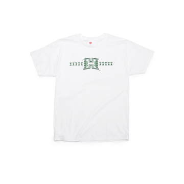 [KOP DISTRIBUTORS]UH Teeシャツ