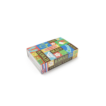 [Bookline]プレイングカード