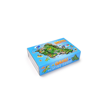 [Bookline]プレイングカード