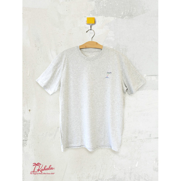 [KAHALA]KAHALA Teeシャツ