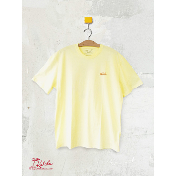 [KAHALA]KAHALA Teeシャツ