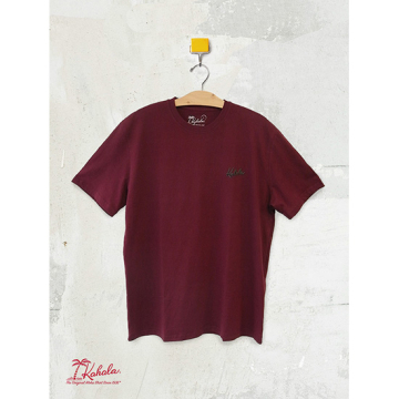 [KAHALA]KAHALA Teeシャツ