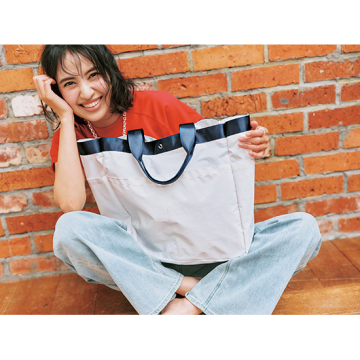 商品一覧ページ | KOBUNSHA SELECT SHOP | 全商品
