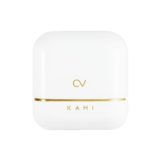 [KAHI]CV シャインフィットサンスティック