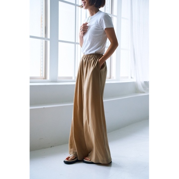 [PRIORITY]パンツ