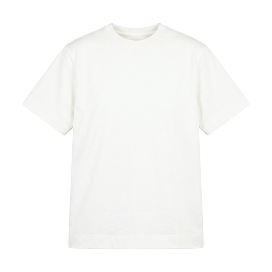 [WELFUL]Tシャツ