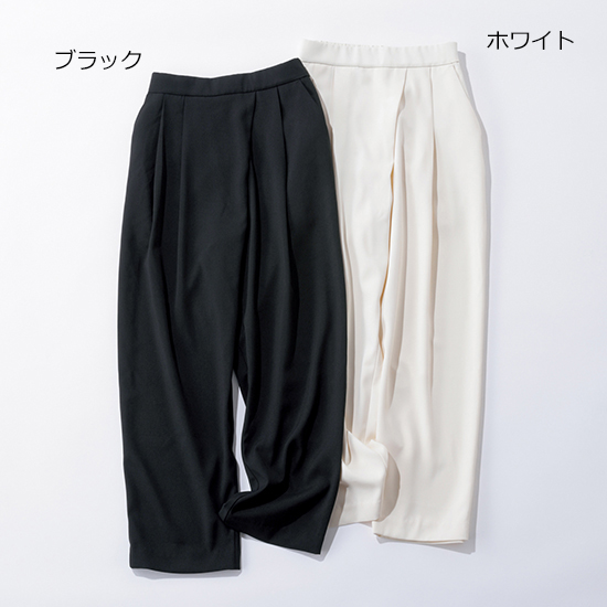 [SECRET TROPHY]ボンディングプルオーバー