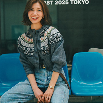 SEVEN TEN by MIHO KAWAHITO | 商品一覧ページ | KOBUNSHA SELECT SHOP