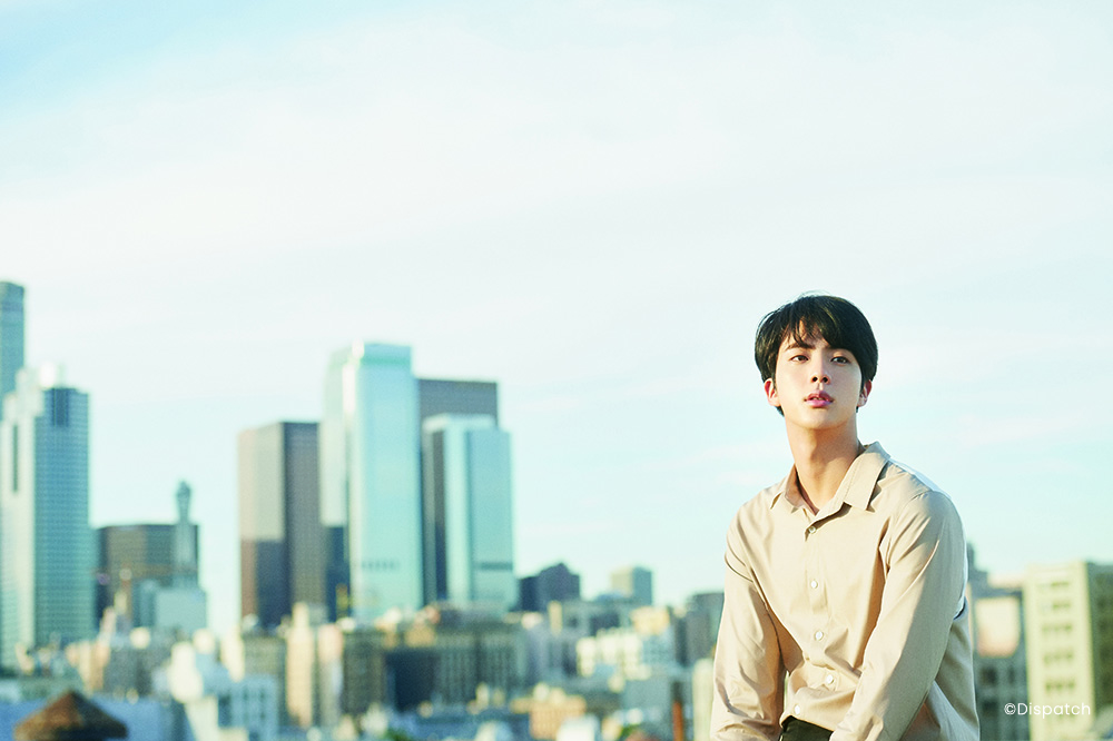 防弾少年団(BTS) - BTS Dicon 写真集 Vol.2 BTS BEHIND 日本語版 Dicon Vol.2 BTS『BEHIND』JAPAN SPECIAL EDITION｜K-POP