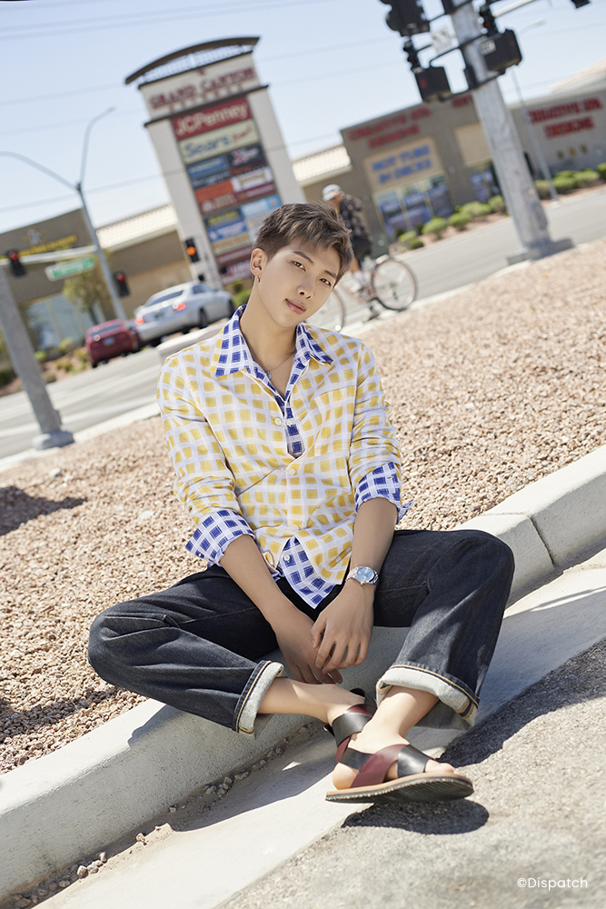 Dicon Vol.2 BTS『BEHIND』JAPAN SPECIAL EDITION｜K-POP