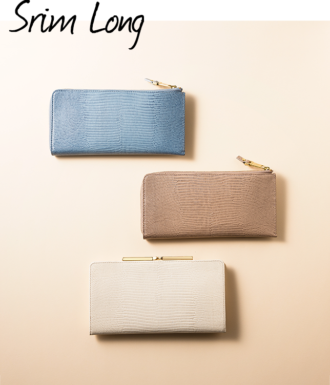 商品一覧ページ | KOBUNSHA SELECT SHOP | kokode PLUS