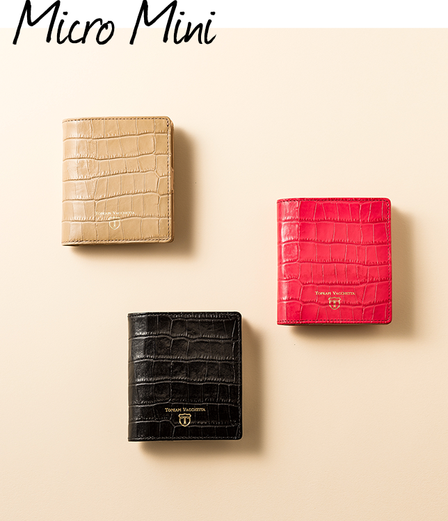 商品一覧ページ | KOBUNSHA SELECT SHOP | kokode PLUS