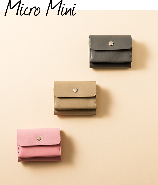 ❤けいさま❤お金収入増加のお財布❤ ❤トリマリン♡さま❤お金収入増加のお財布❤ ❤☆KIRA☆