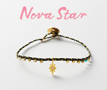 商品一覧ページ | KOBUNSHA SELECT SHOP | コラボSTORY・STORY