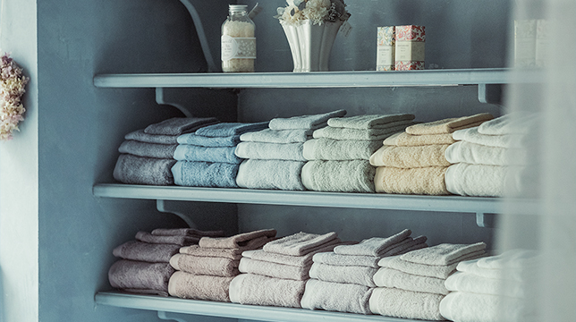 商品一覧ページ | KOBUNSHA SELECT SHOP | kokode PLUS