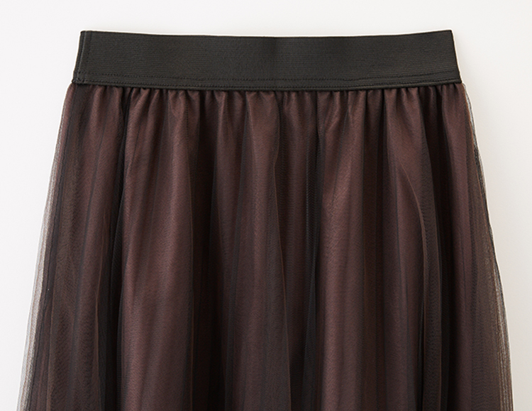 商品一覧ページ | KOBUNSHA SELECT SHOP | コラボSTORY・STORY