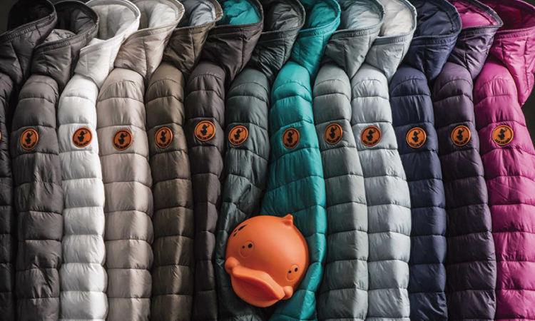 商品一覧ページ | KOBUNSHA SELECT SHOP | コラボSTORY・STORY