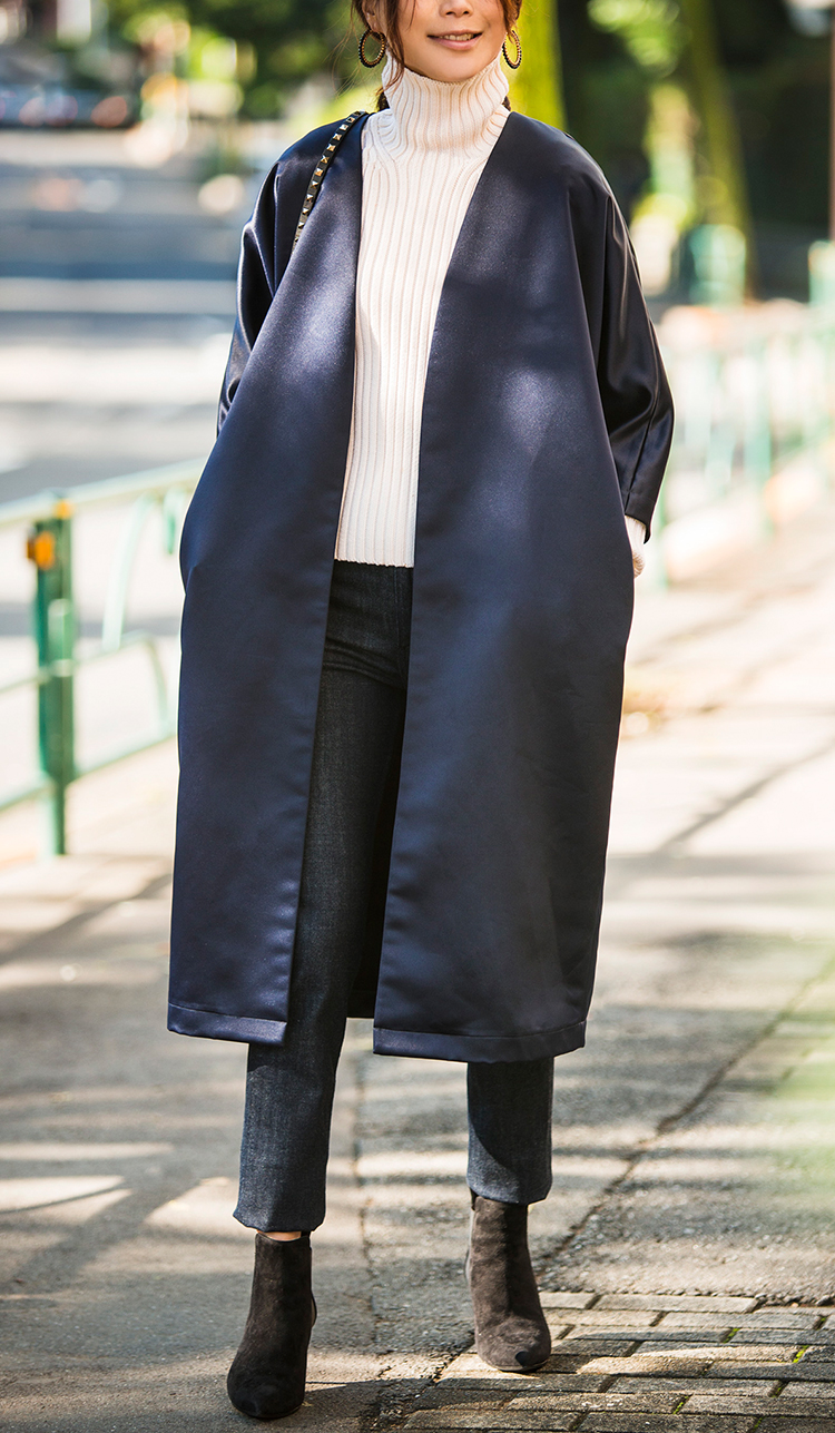商品一覧ページ | KOBUNSHA SELECT SHOP | HERS CLOSET