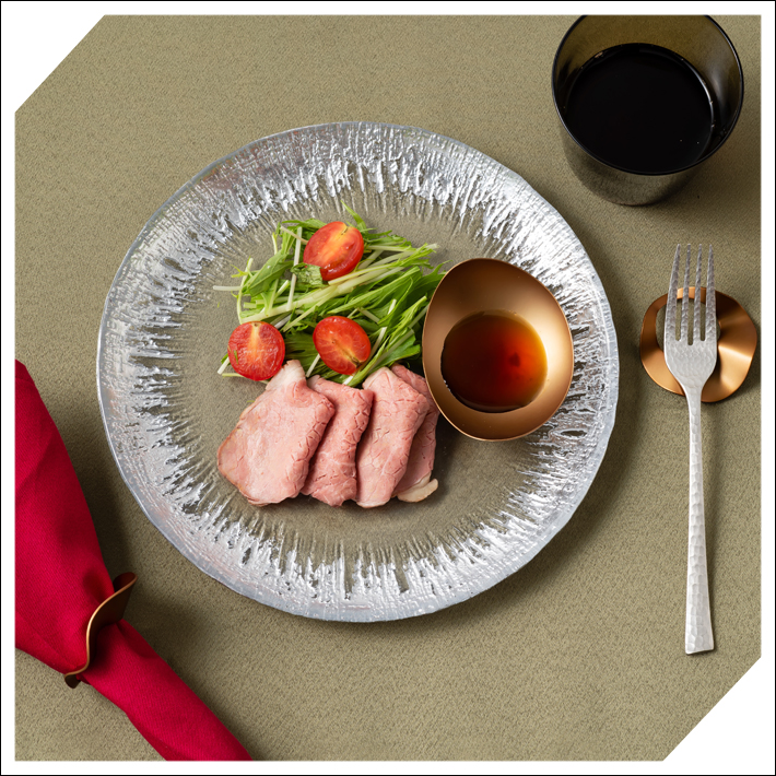 商品一覧ページ | KOBUNSHA SELECT SHOP | kokode PLUS