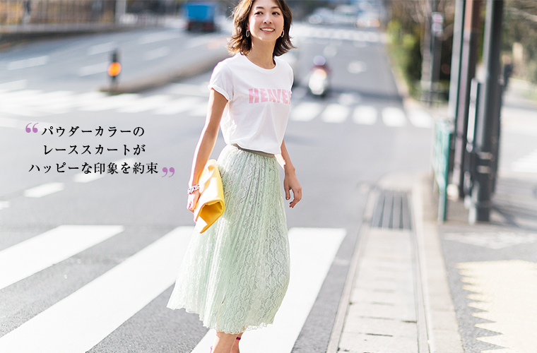 商品一覧ページ | KOBUNSHA SELECT SHOP | FIRST FLOOR