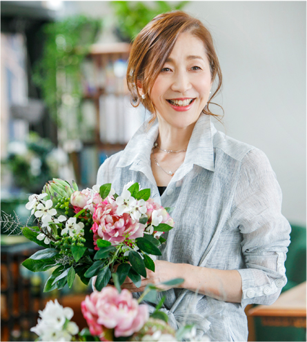 商品一覧ページ | KOBUNSHA SELECT SHOP | kokode WEST