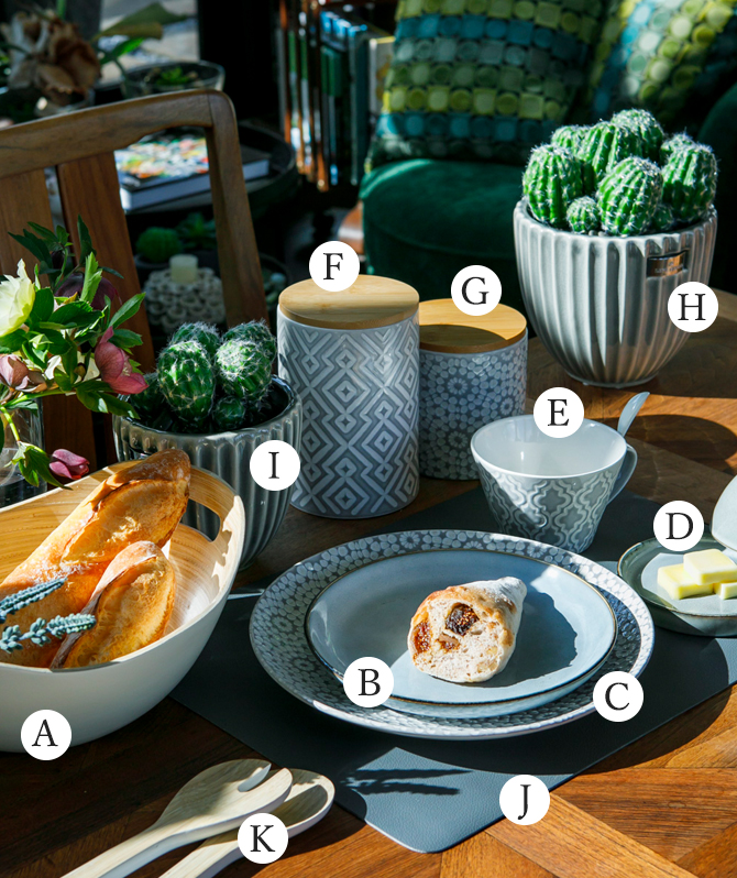 商品一覧ページ | KOBUNSHA SELECT SHOP | kokode WEST