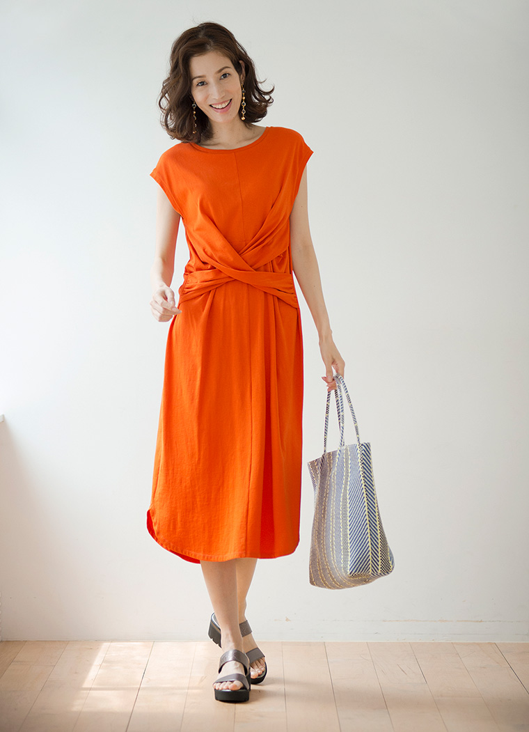 商品一覧ページ Kobunsha Select Shop First Floor